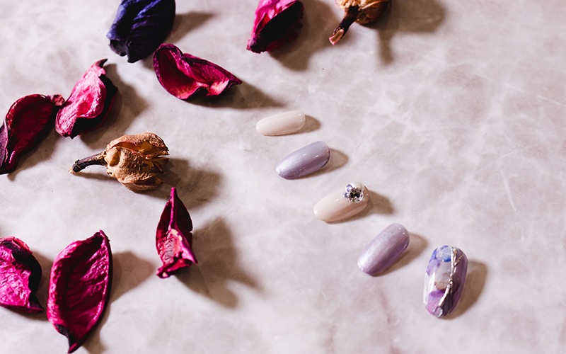 オーダーチップ