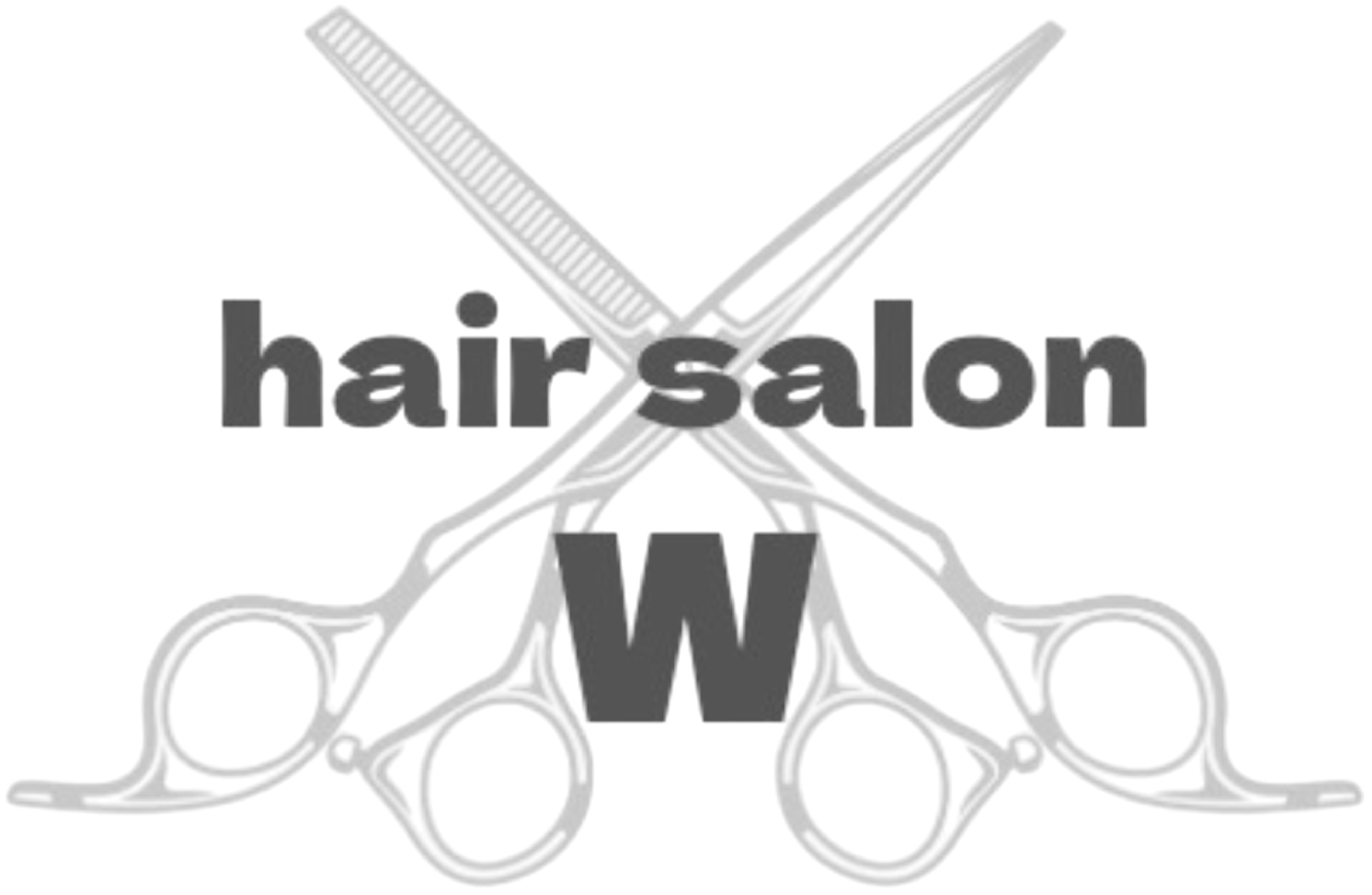 光市の美容室｜hair salon W(ヘアサロン ダブル)